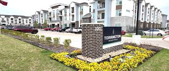 Balch Springs commercial concrete services