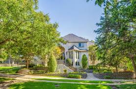 DeSoto commercial concrete services