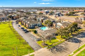 Duncanville commercial concrete services